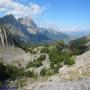 Randonnées dans les Pyrénées