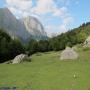 Randonnées dans les Pyrénées