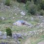 Randonnées dans les Pyrénées