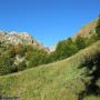 Randonnées dans les Pyrénées