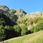 Randonnées dans les Pyrénées