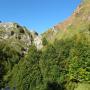 Randonnées dans les Pyrénées