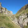 Randonnées dans les Pyrénées