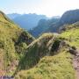 Randonnées dans les Pyrénées