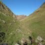 Randonnées dans les Pyrénées