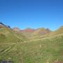 Randonnées dans les Pyrénées