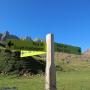 Randonnées dans les Pyrénées