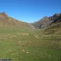 Randonnées dans les Pyrénées