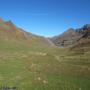 Randonnées dans les Pyrénées