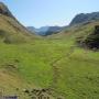 Randonnées dans les Pyrénées