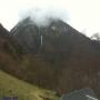 Randonnées dans les Pyrénées