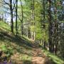 Randonnées dans les Pyrénées