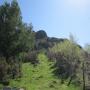 Randonnées dans les Pyrénées