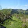 Randonnées dans les Pyrénées