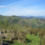 Randonnées dans les Pyrénées