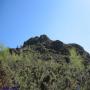 Randonnées dans les Pyrénées Boucle autour des Peñas de Aya