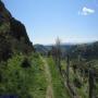 Randonnées dans les Pyrénées