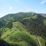 Randonnées dans les Pyrénées