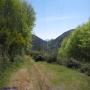 Randonnées dans les Pyrénées