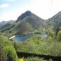 Randonnées dans les Pyrénées