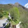 Randonnées dans les Pyrénées