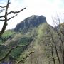 Randonnées dans les Pyrénées