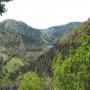 Randonnées dans les Pyrénées