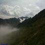 Randonnées dans les Pyrénées