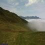 Randonnées dans les Pyrénées