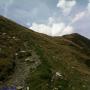 Randonnées dans les Pyrénées