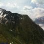 Randonnées dans les Pyrénées