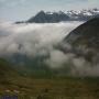 Randonnées dans les Pyrénées