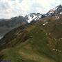 Randonnées dans les Pyrénées