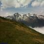 Randonnées dans les Pyrénées