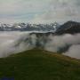 Randonnées dans les Pyrénées