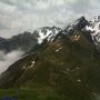 Randonnées dans les Pyrénées