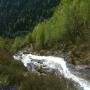 Randonnées dans les Pyrénées