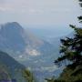 Randonnées dans les Pyrénées