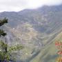 Randonnées dans les Pyrénées