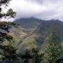 Randonnées dans les Pyrénées