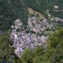 Randonnées dans les Pyrénées