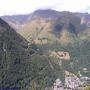 Randonnées dans les Pyrénées