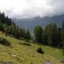 Randonnées dans les Pyrénées