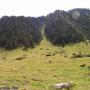 Randonnées dans les Pyrénées