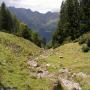 Randonnées dans les Pyrénées