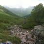 Randonnées dans les Pyrénées