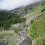 Randonnées dans les Pyrénées