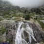 Randonnées dans les Pyrénées