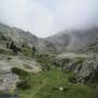 Randonnées dans les Pyrénées