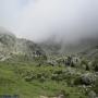 Randonnées dans les Pyrénées